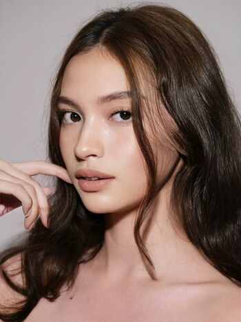 Franzcheska Casas