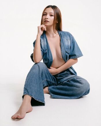 Franzcheska Casas