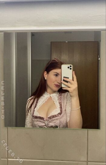 Franziska_2902