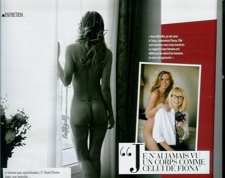 French Celebrities Only (Singer