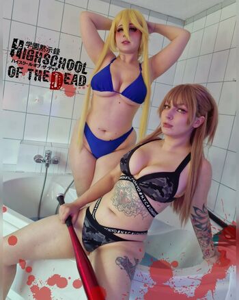 fyly_cosplays