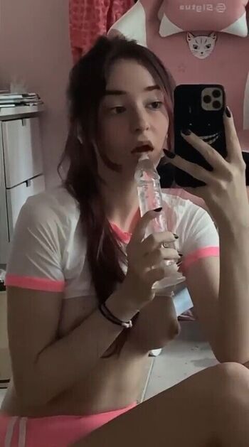 G0th_bunnii