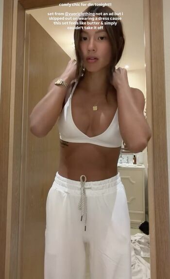 Gabbie Sul