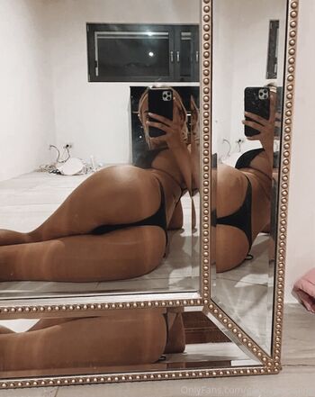 gabbyschey