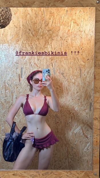 Gabriela Andrada
