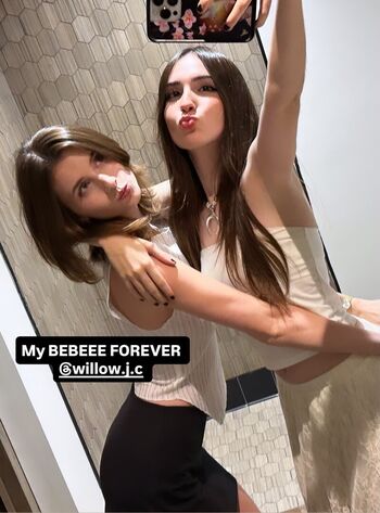 Gabriela bee
