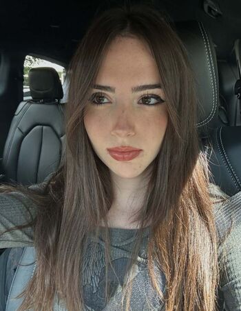 Gabriela bee