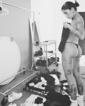 Gabriela Rippi