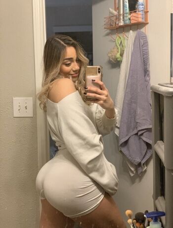 Gabriella Garza