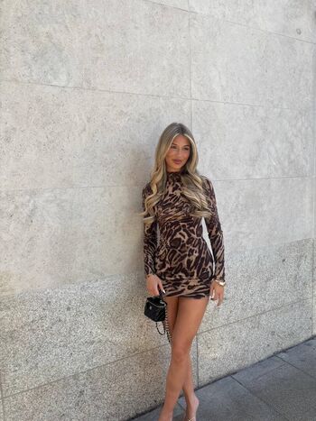 Gabs