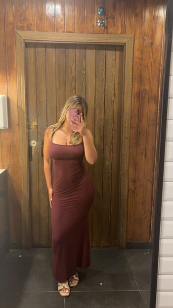 gaby_zola