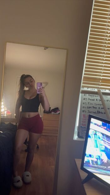 gaby_zola