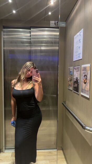 gaby_zola