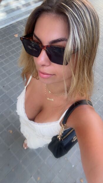 gaby_zola