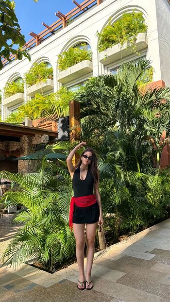 Gaela Barraza