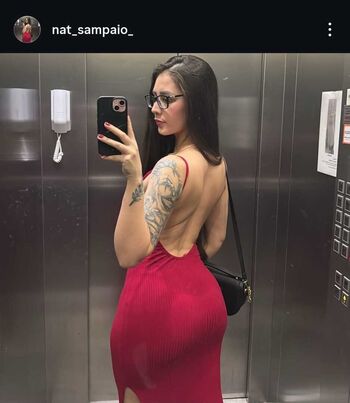 Garotas De Sorocaba
