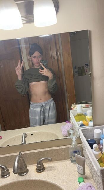 gebprincess35