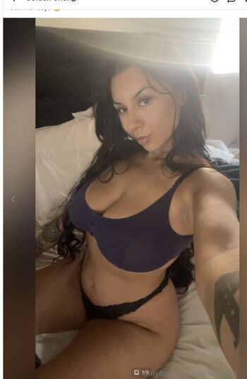Geecamacho_