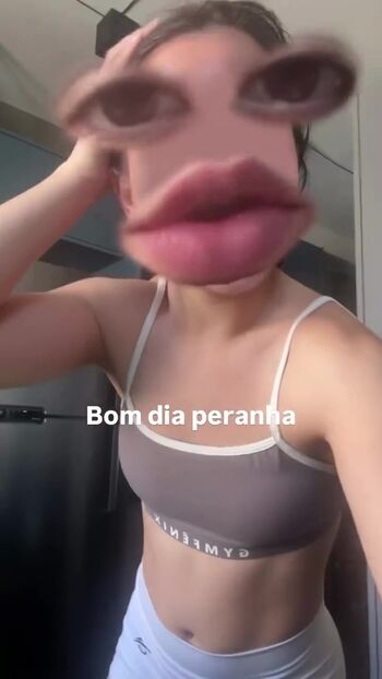 geisy_carlin