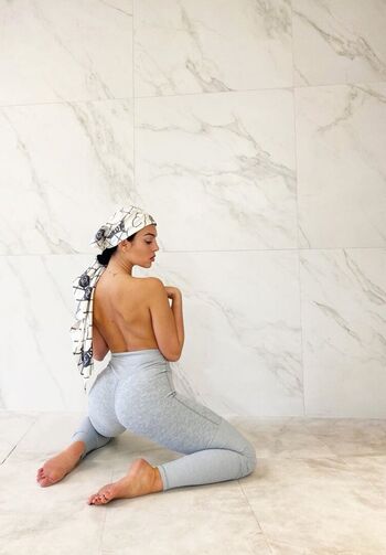 Georgina Rodriguez