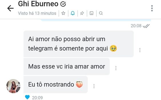 Ghi Eburneo