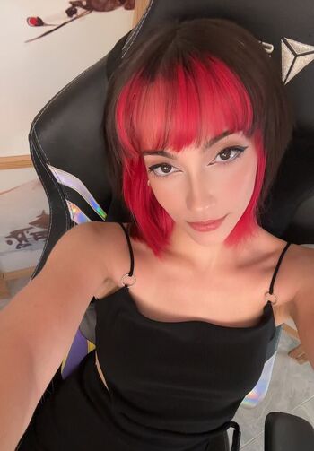 Giada Cristina Bessi