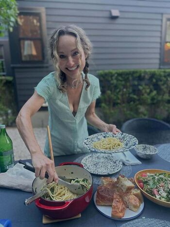 Giada De Laurentiis