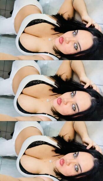 gianella.barbero