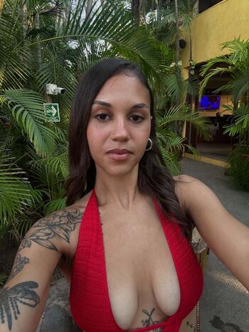 Giavannanmoore