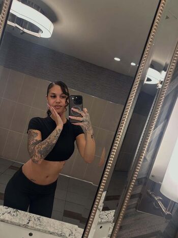 Giavannanmoore