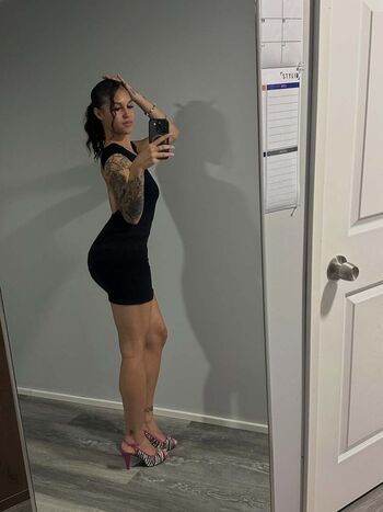 Giavannanmoore