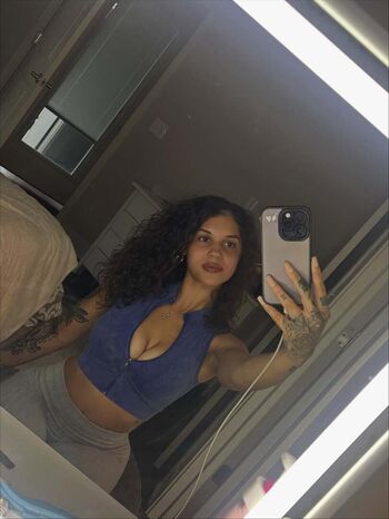 Giavannanmoore