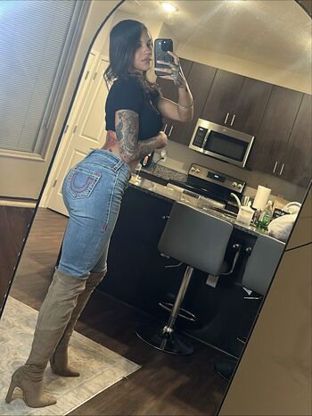 Giavannanmoore