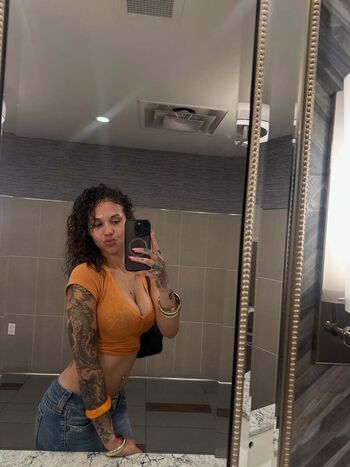 Giavannanmoore