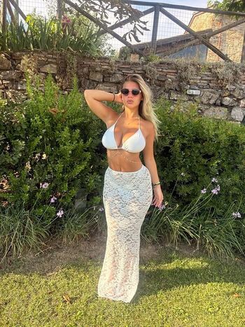 Ginevra Malpaganti