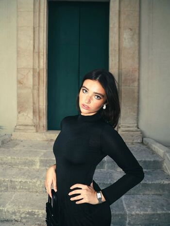 Gio Scotti