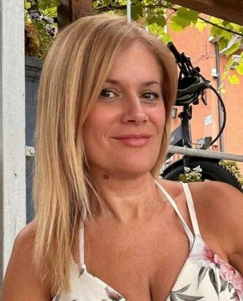 Giovanna