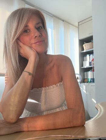 Giovanna