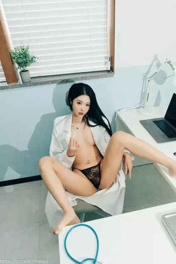 girlcrushfancam