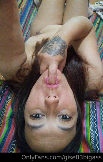 gise83bigass