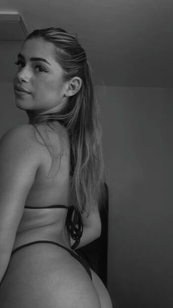 Gitte Nurok