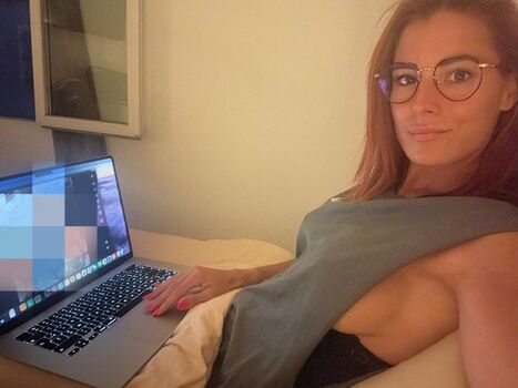 Giulia-snz