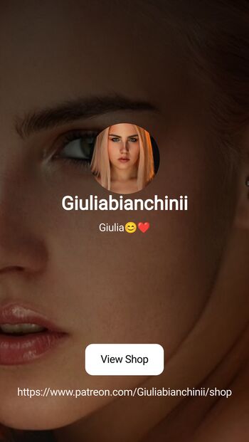 Giuliabianchinii