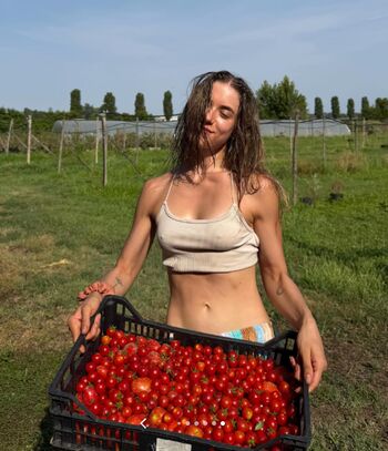 giuliarachelem