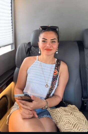 Gönül Şahan