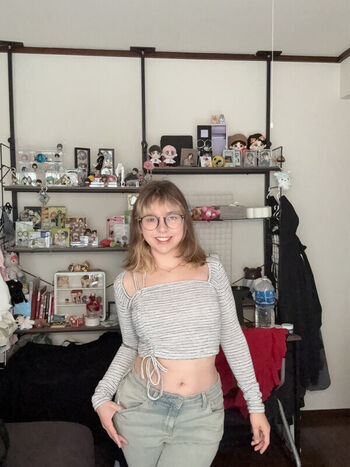 goblin_gamerlive