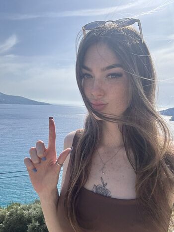 goddesslexi29