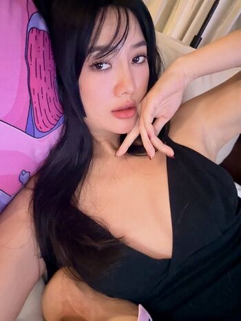 Goddessnion