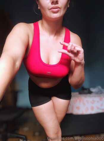 goddesssophia00