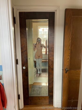 Goodcowgirl